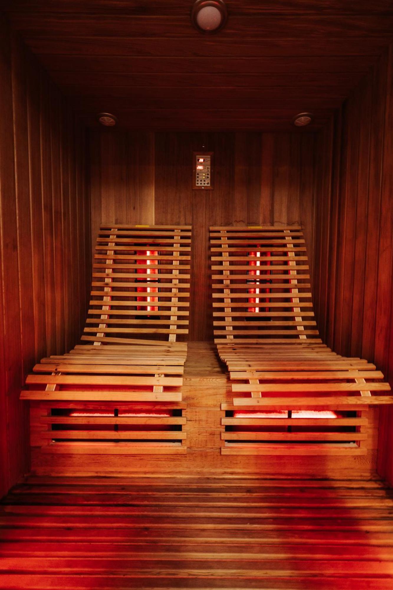 Tanja S Holiday Home In Nature With Sauna And Hot Tub Gorica pri Slivnici 외부 사진